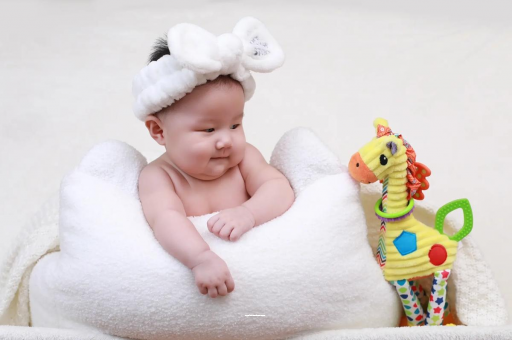 无为7个月宝宝消化不良 无为7个月宝宝消化不良