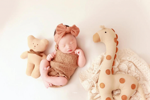 无为孕妇能用的退烧药 无为孕妇能用的退烧药