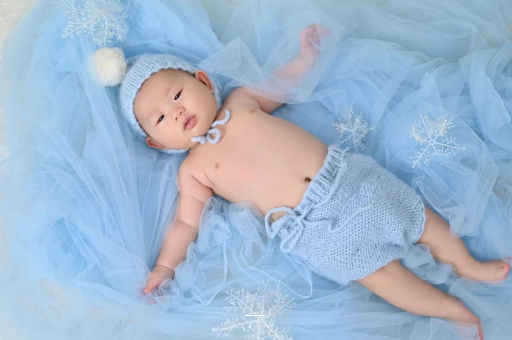 无为宝宝要不要穿袜子 无为宝宝要不要穿袜子