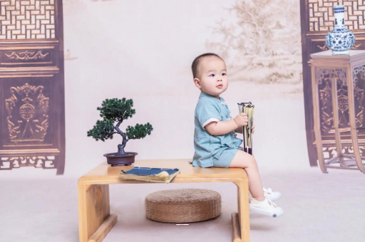 无为3岁宝宝不听话