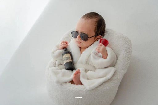 无为母乳宝宝需要喝水吗