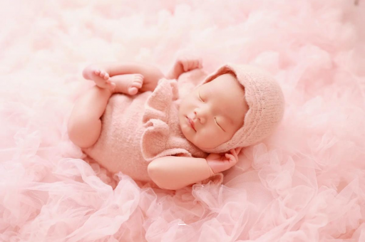 无为三岁宝宝体温多少正常