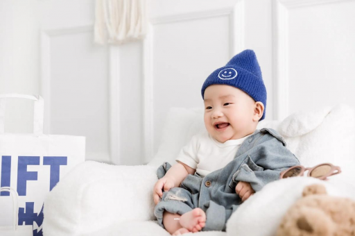 无为孕妇甘油三酯偏高